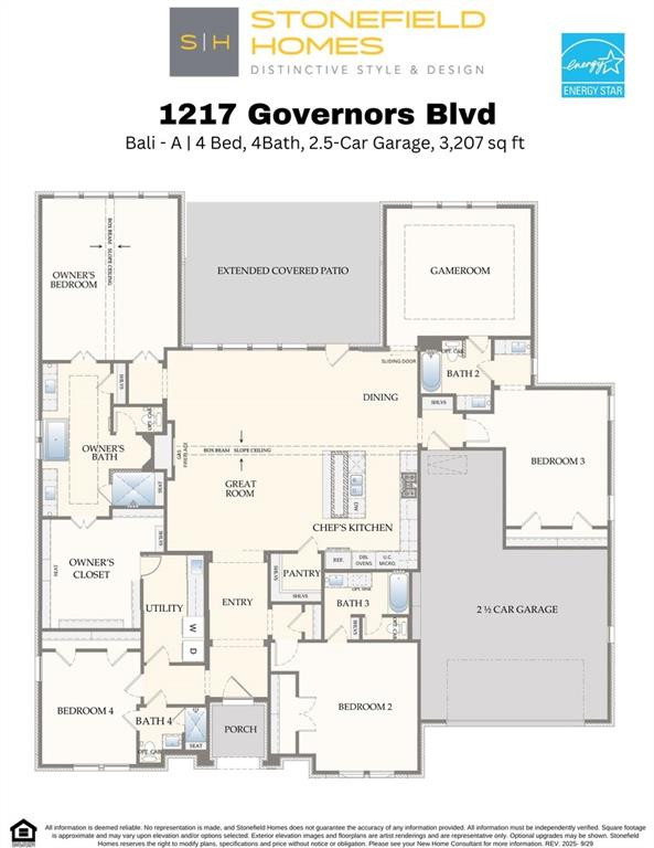 Heath Golf & Yacht Club - Residential