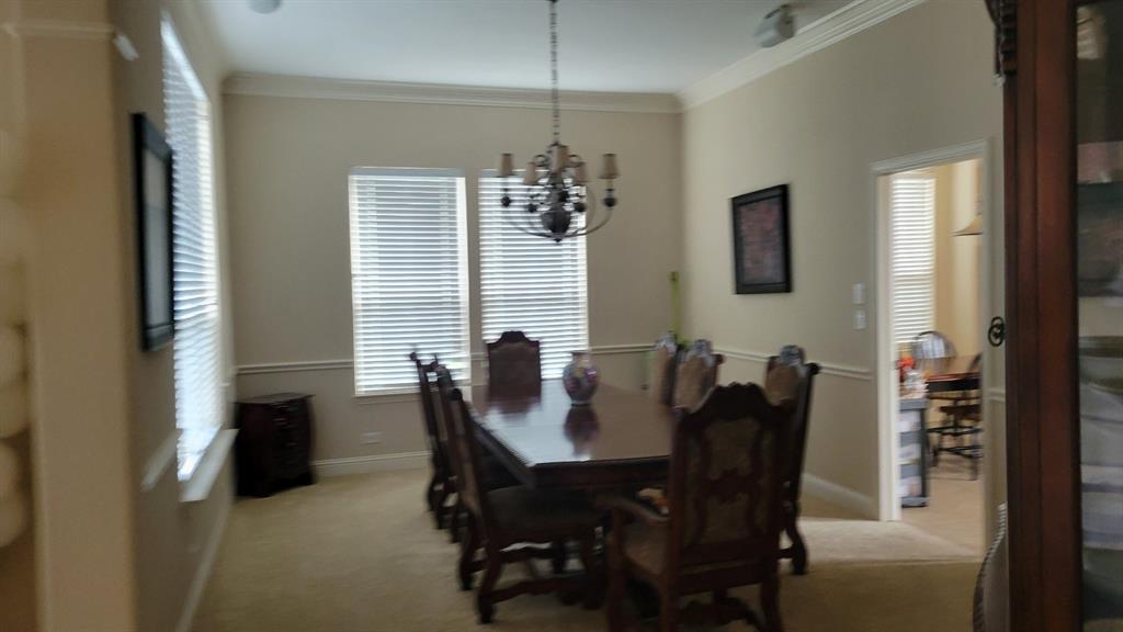 617 York Court