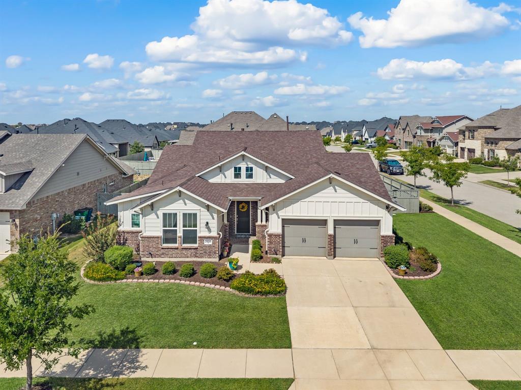 2900 Peekaboo Lane