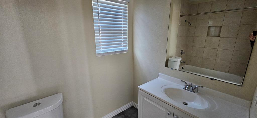 Hampton C M - Residential