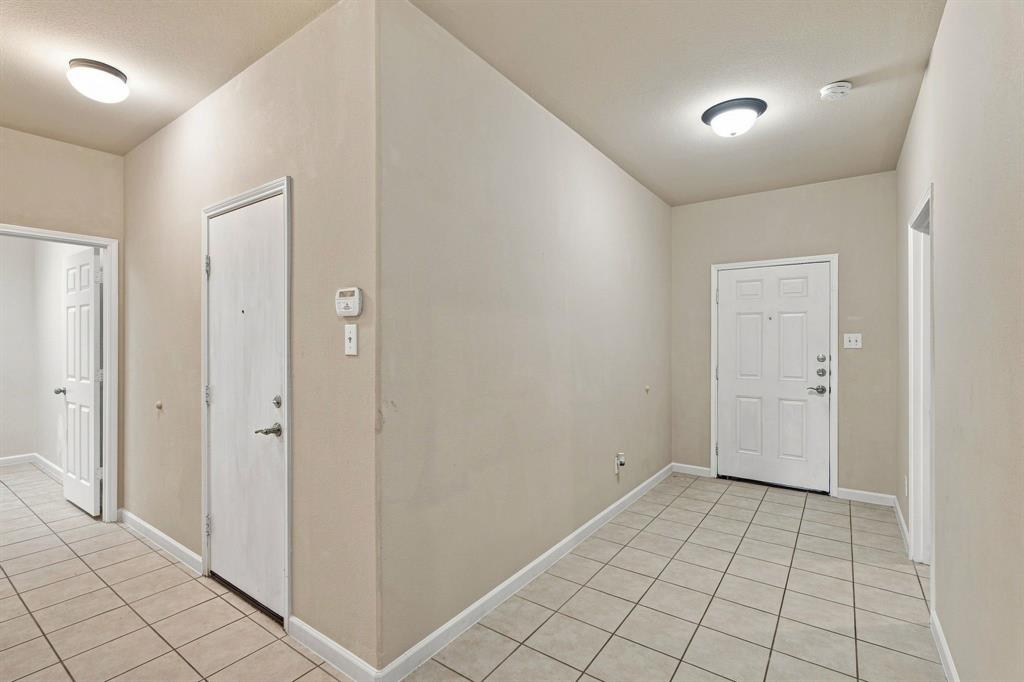 2332 Angoni Way