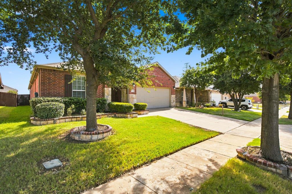2332 Angoni Way