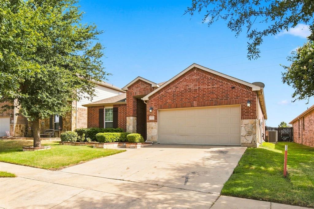 2332 Angoni Way