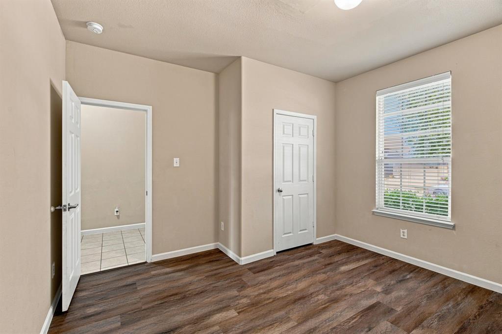 2332 Angoni Way