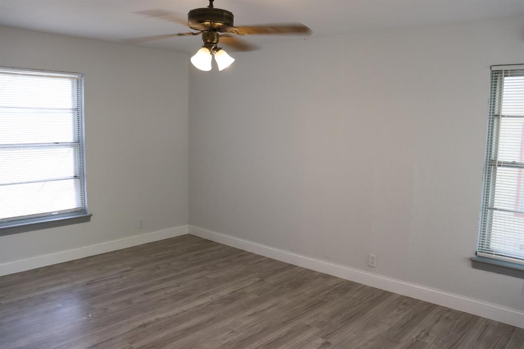 Parkdale Heights - Residential