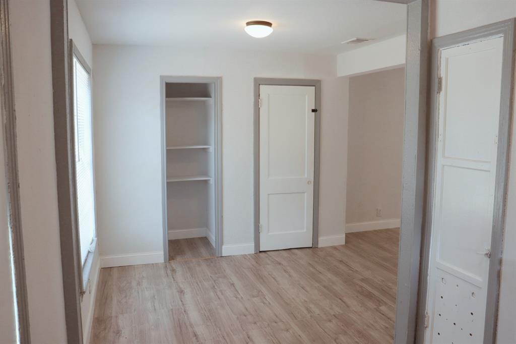 Parkdale Heights - Residential