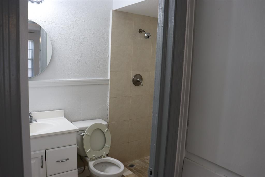 Parkdale Heights - Residential