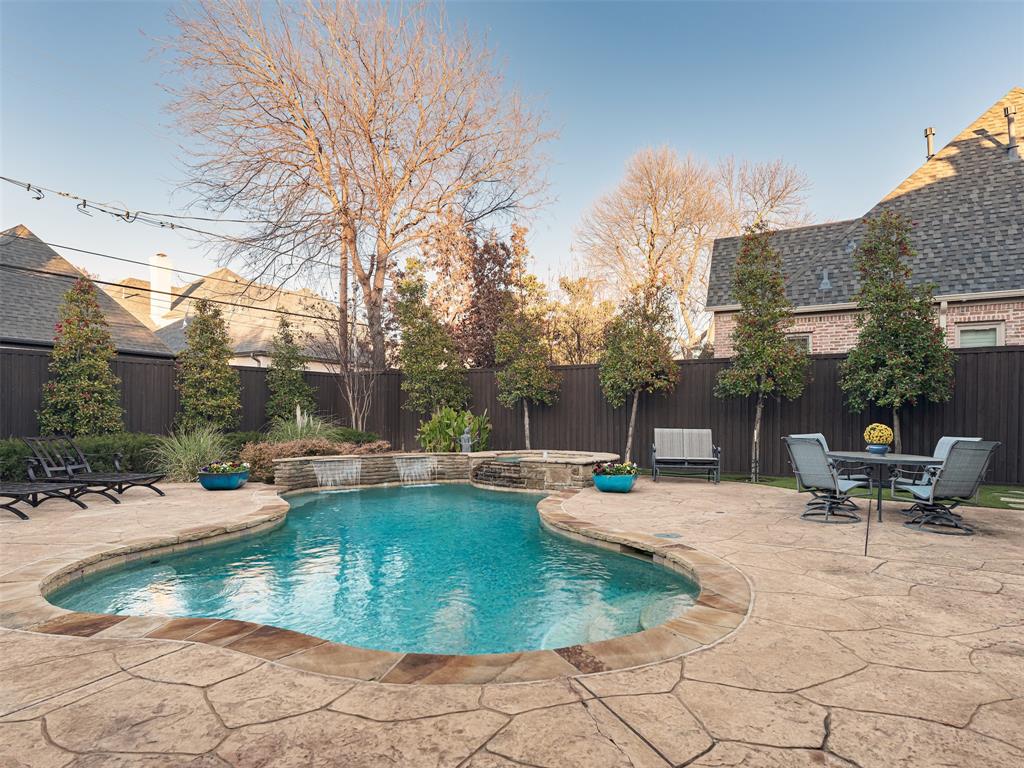 KERLEY E A - Residential