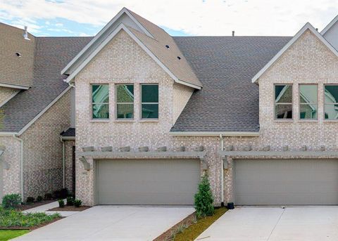 3552 Pierce Lane Grand Prairie TX 75052