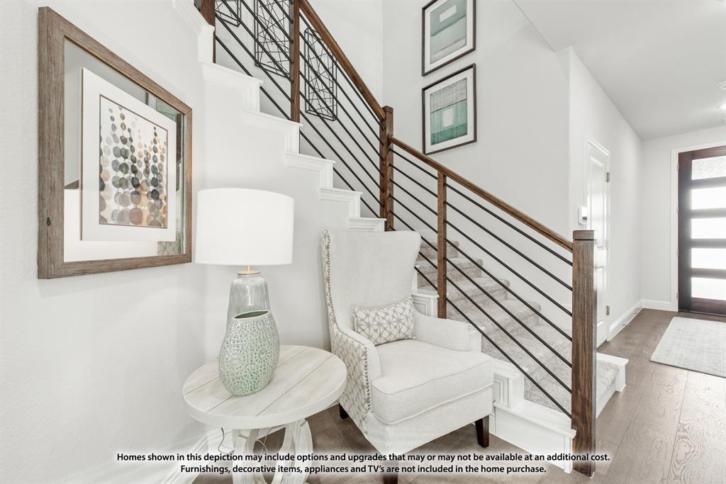 841 Blue Yucca Lane