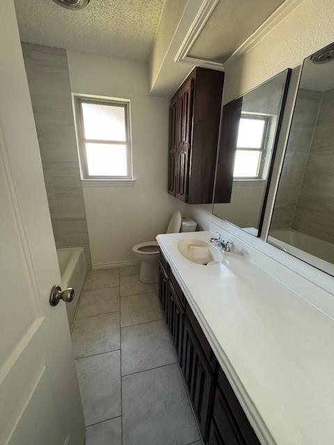 High Meadows Add - Residential