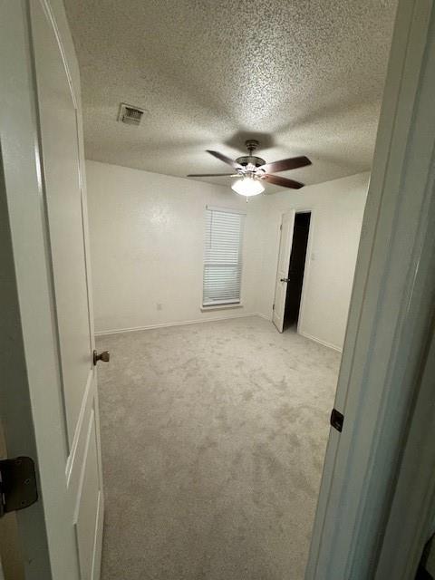 High Meadows Add - Residential