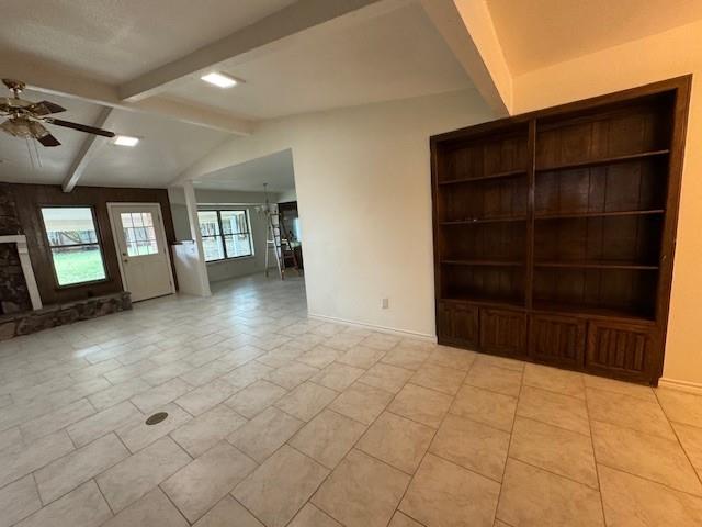 High Meadows Add - Residential