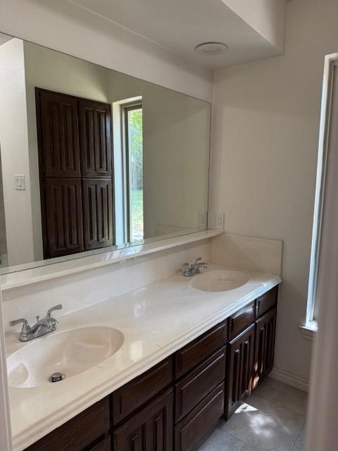 High Meadows Add - Residential