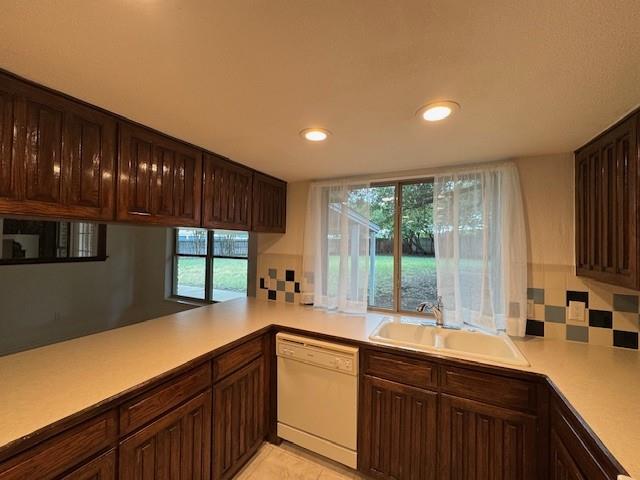 High Meadows Add - Residential