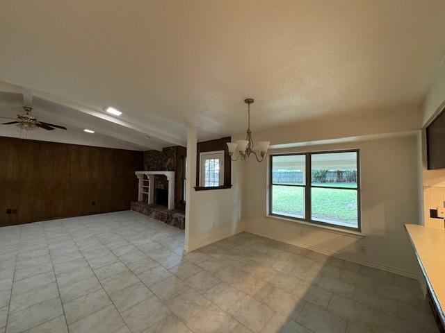 High Meadows Add - Residential