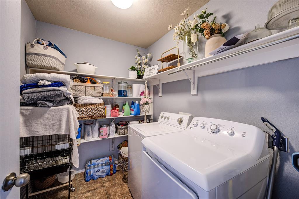 Cross Oak Ranch Ph 2 Tr 5 - Residential