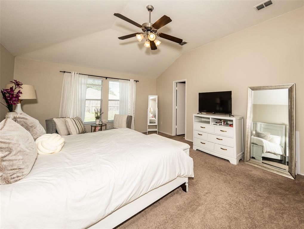 Cross Oak Ranch Ph 2 Tr 5 - Residential