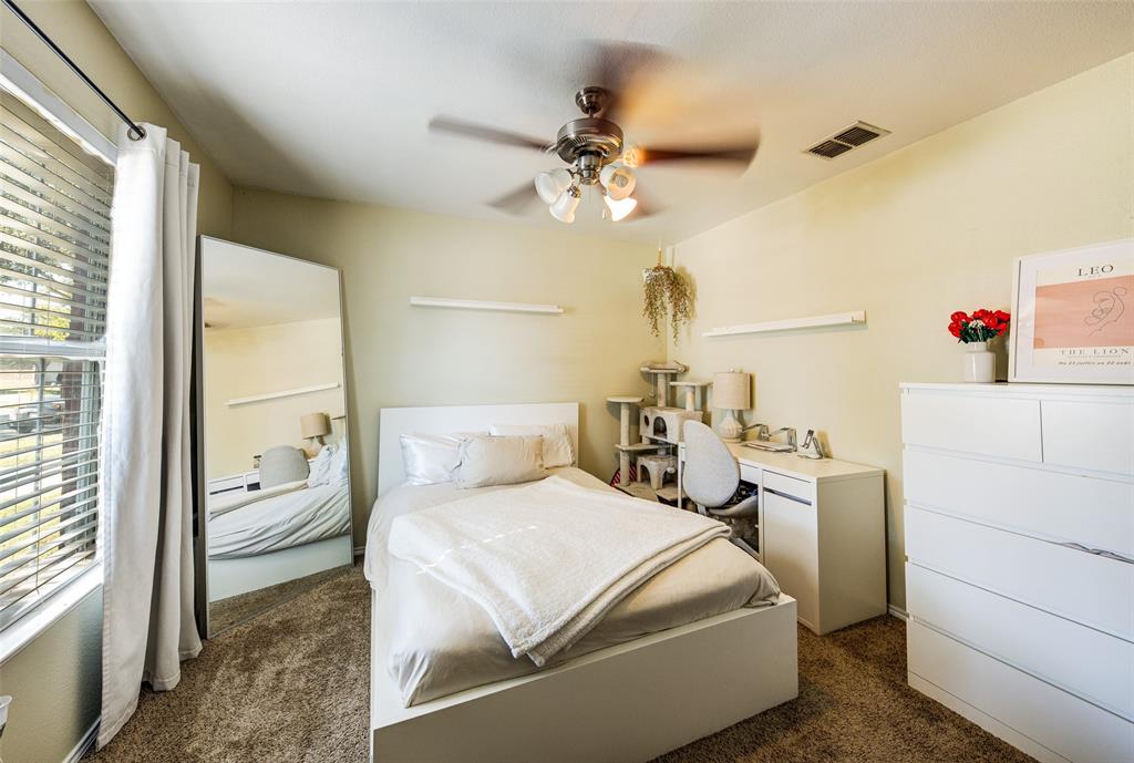 Cross Oak Ranch Ph 2 Tr 5 - Residential