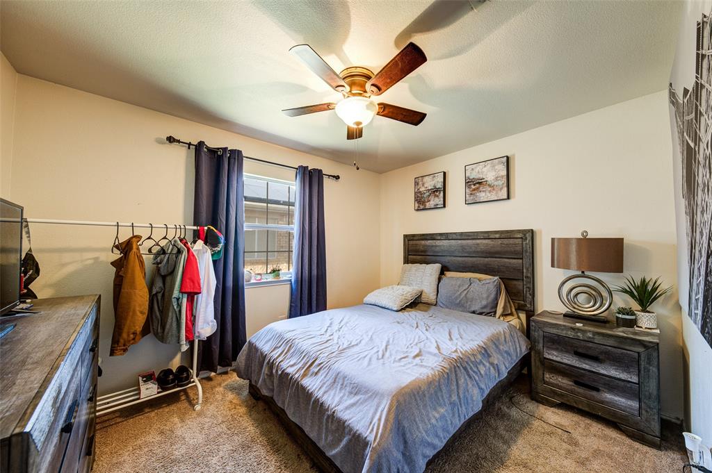 Cross Oak Ranch Ph 2 Tr 5 - Residential