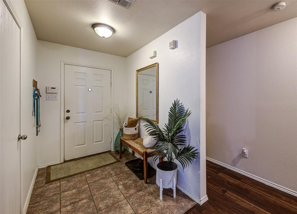 Cross Oak Ranch Ph 2 Tr 5 - Residential