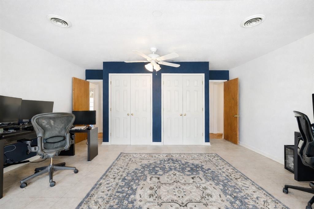 Crestwood Heights Ext 2 - Residential