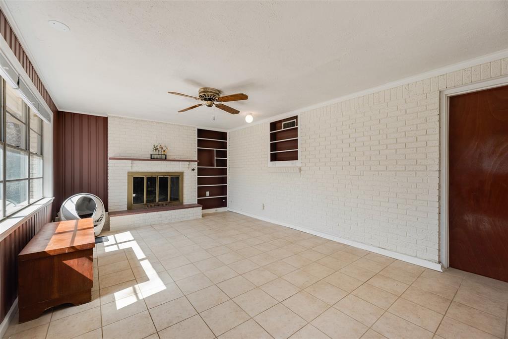 Crestwood Heights Ext 2 - Residential