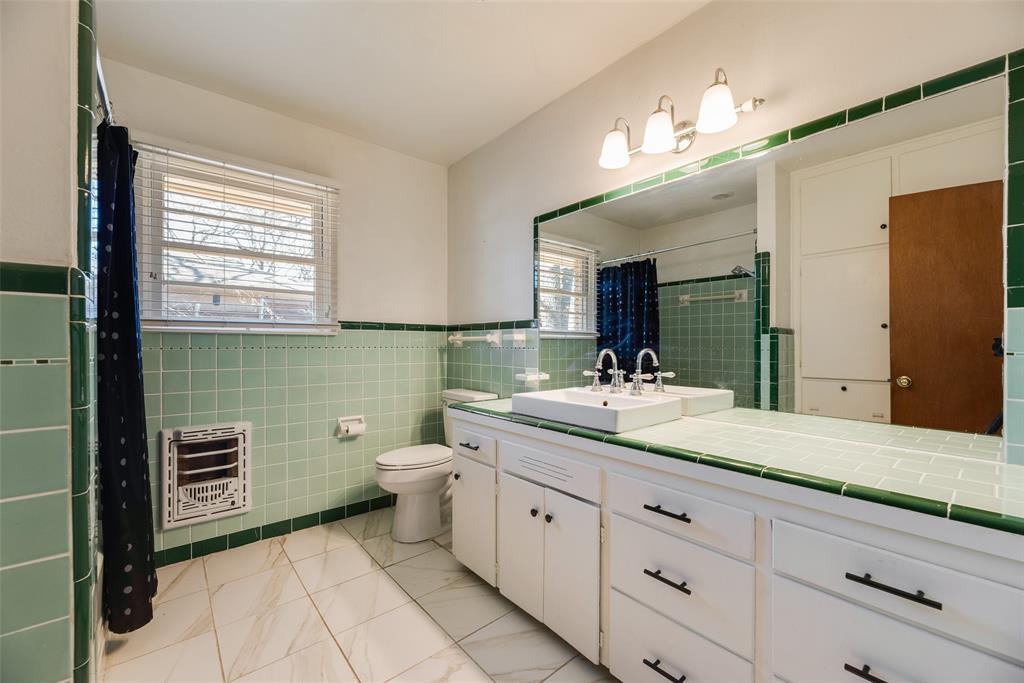 Crestwood Heights Ext 2 - Residential