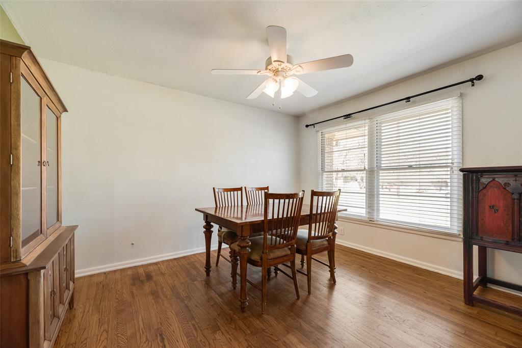 1610 Laurelwood Drive