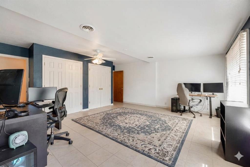 Crestwood Heights Ext 2 - Residential