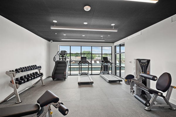 1100 N ZANG BLVD UNIT 106, DALLAS, TX 75203 - Image cf2e4c17a2f9d91b6fa298a8a3262dfd/2398876718