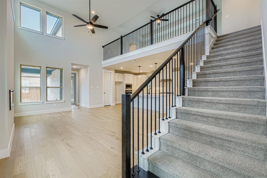 831 Stone Grove Road