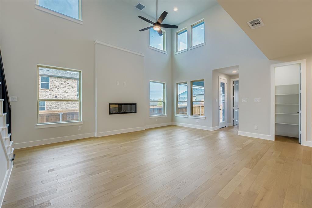 831 Stone Grove Road