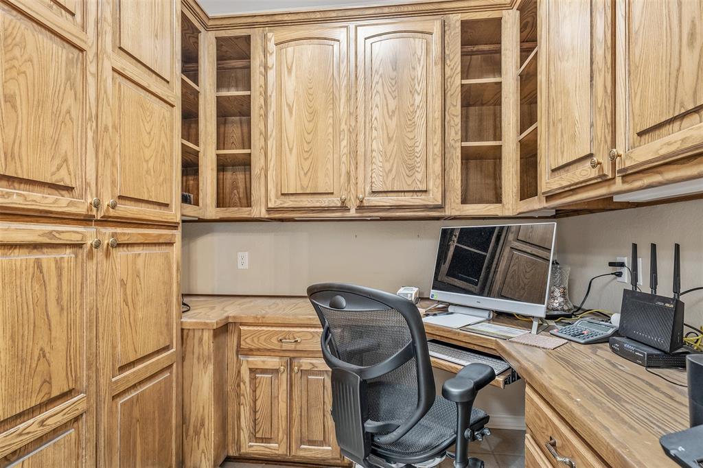 Emerald Bay - Residential