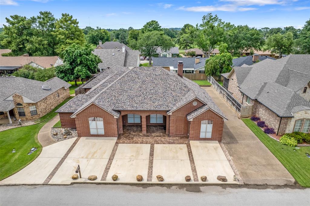 105 Holly Hill Lane