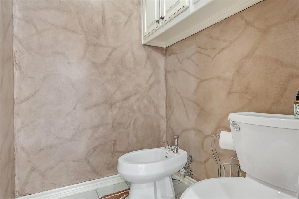 Emerald Bay - Residential