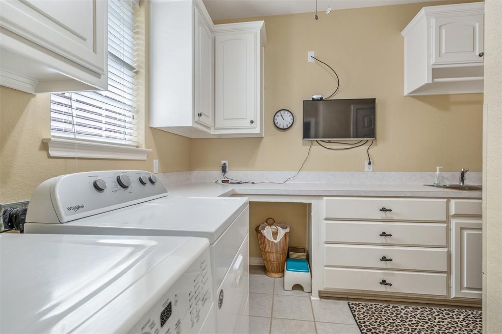 Emerald Bay - Residential