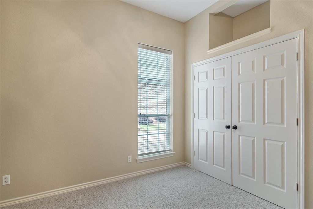 Emerald Bay - Residential