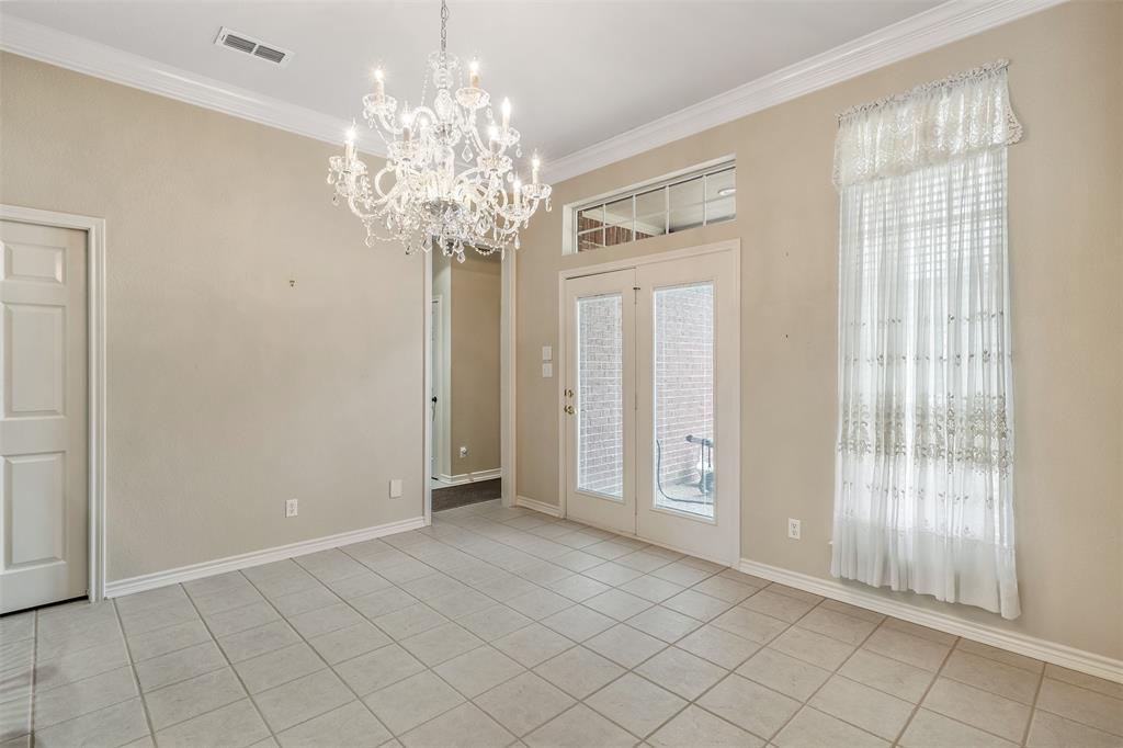 Emerald Bay - Residential