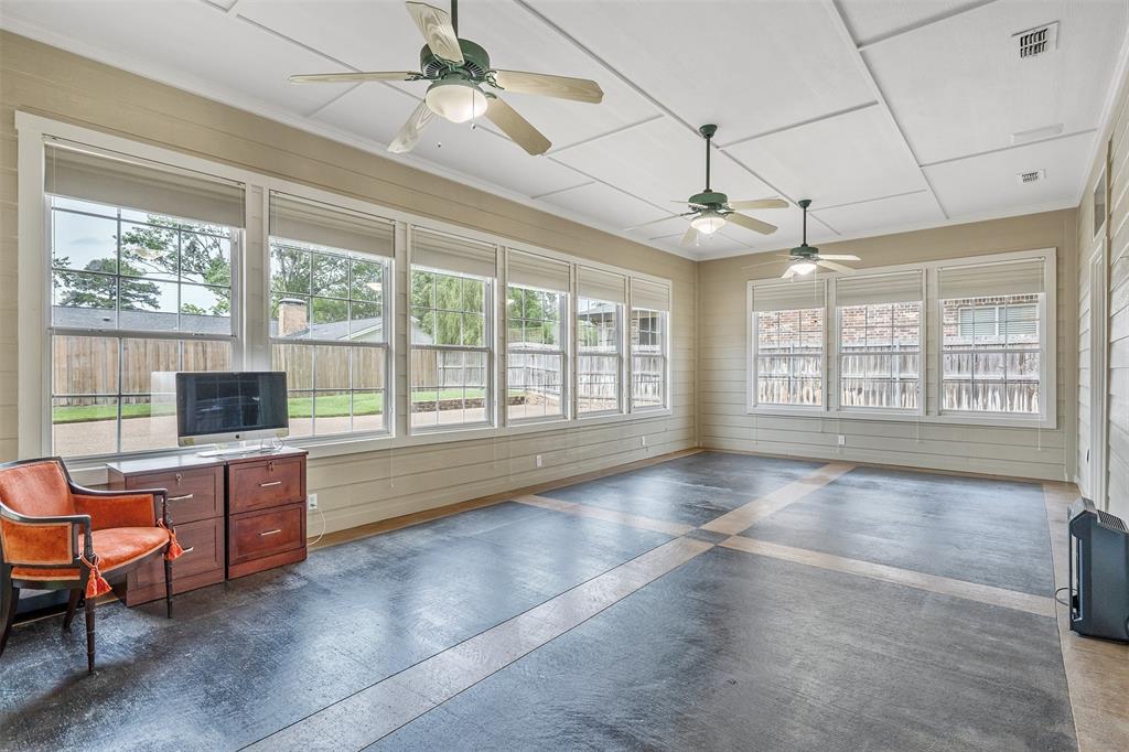 Emerald Bay - Residential