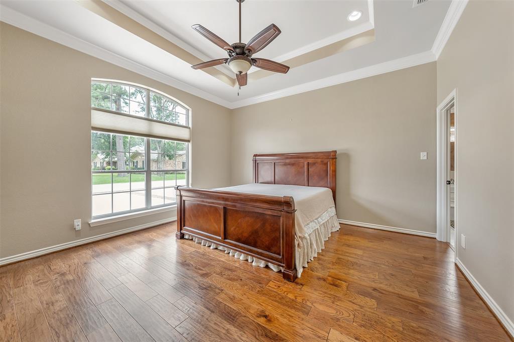 Emerald Bay - Residential