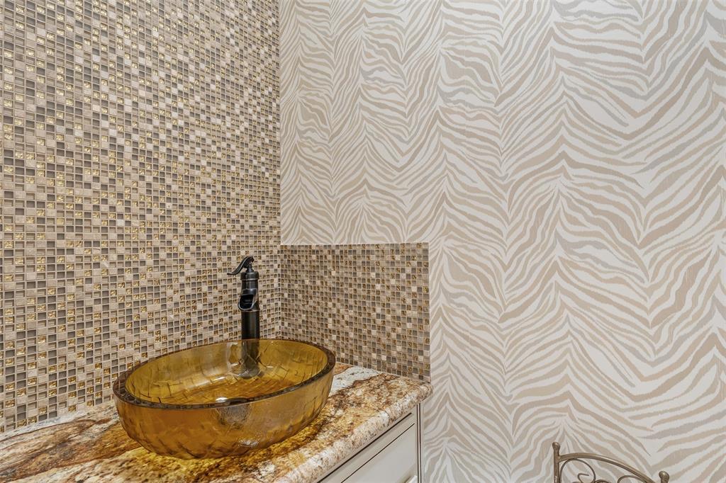 Emerald Bay - Residential