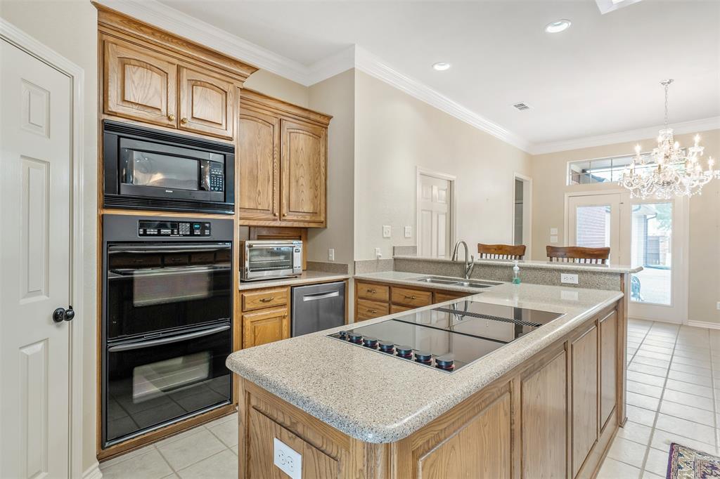 Emerald Bay - Residential