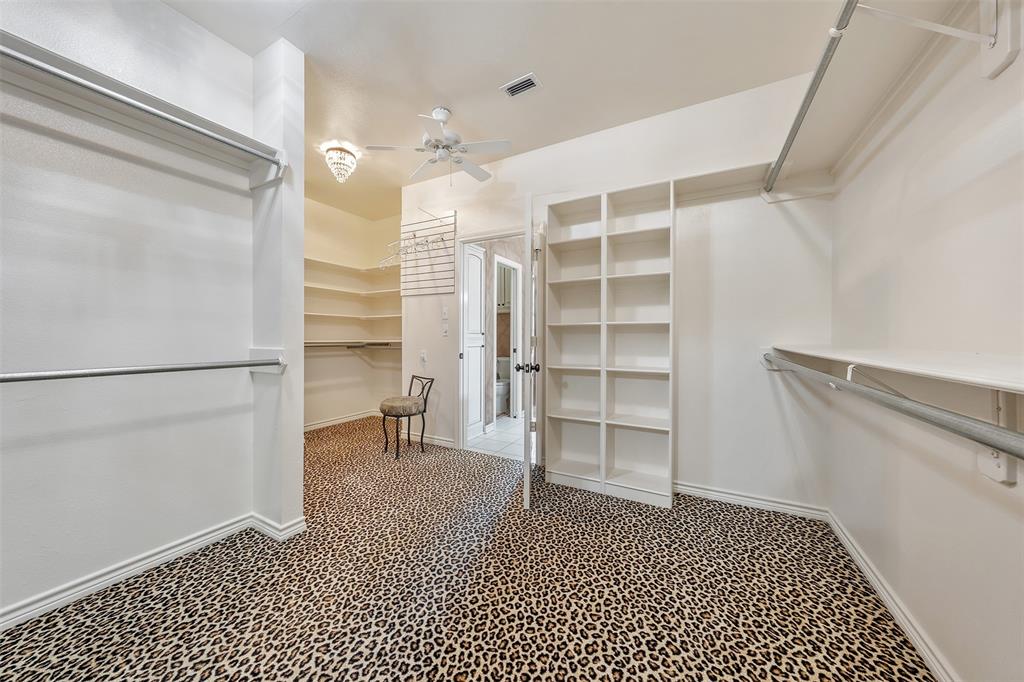 Emerald Bay - Residential