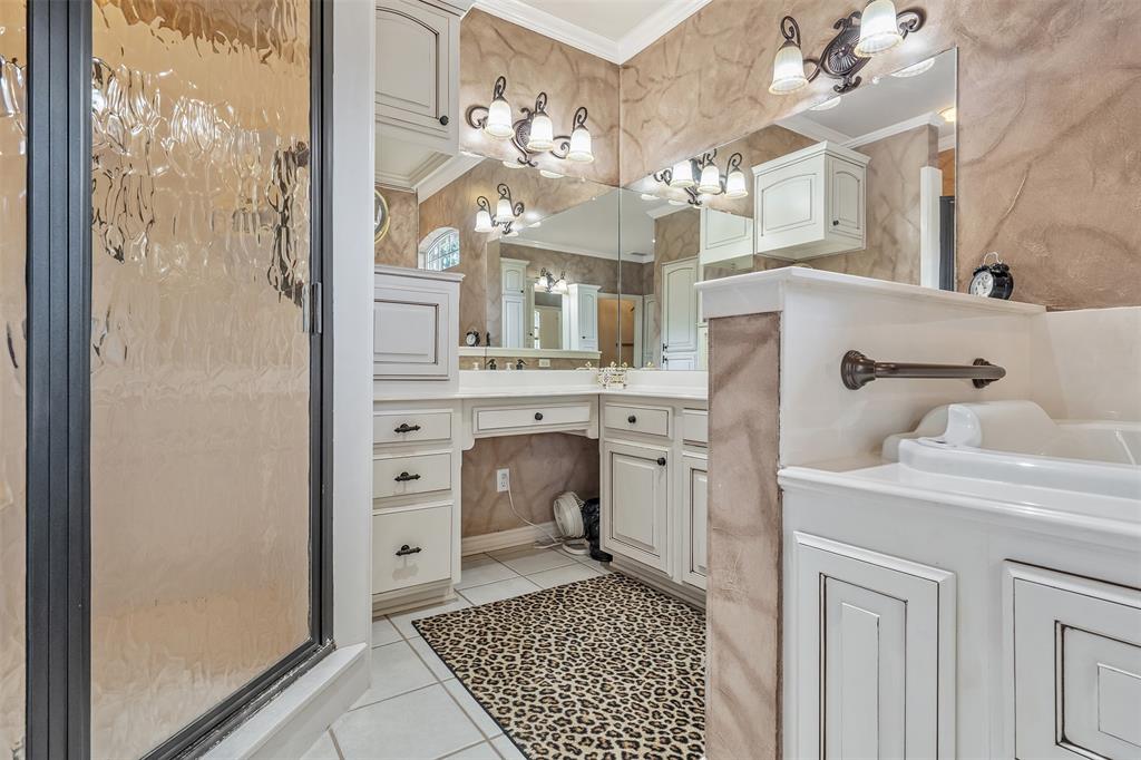 Emerald Bay - Residential