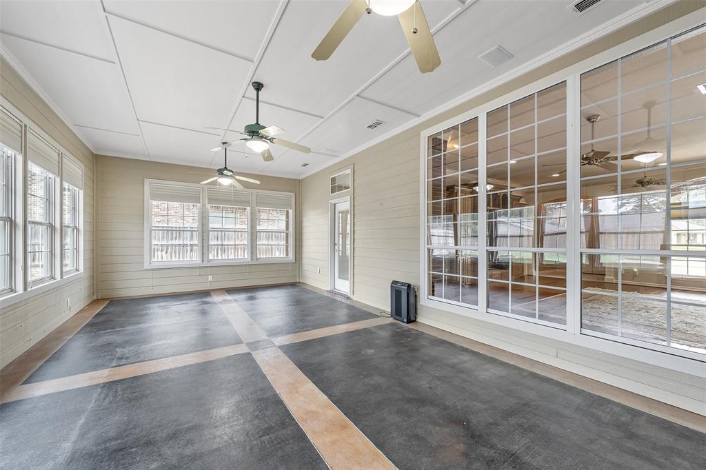 Emerald Bay - Residential