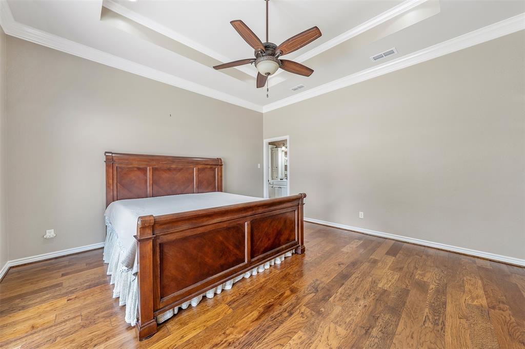 Emerald Bay - Residential