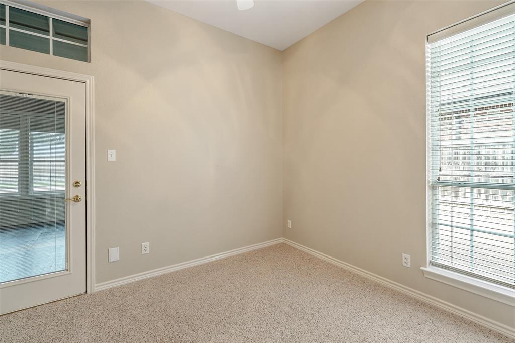 Emerald Bay - Residential