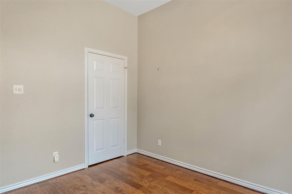 Emerald Bay - Residential