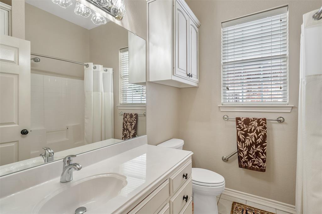 Emerald Bay - Residential